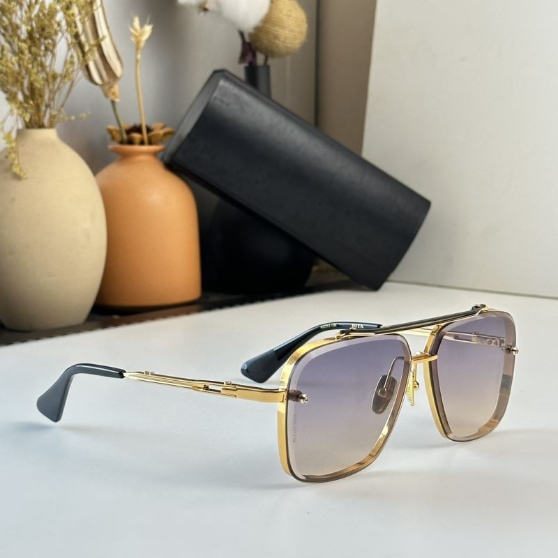 Dita Sunglasses